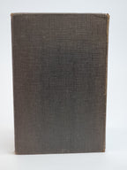 Ivory Palaces, Wilfred Rowland Childe — 1st Edition