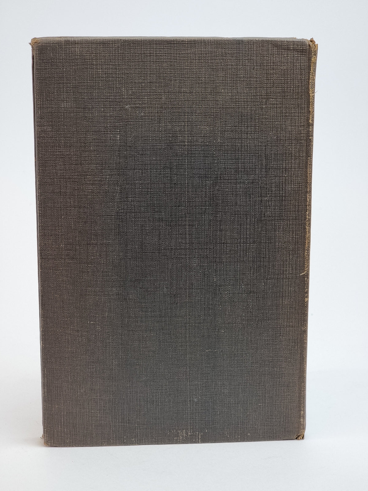 Ivory Palaces, Wilfred Rowland Childe — 1st Edition