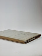 Robert Burns, John Drinkwater — 1st Edition