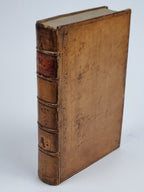 Lex Parliamentaria: Or, A Treatise of the Law and Custom of Parliaments