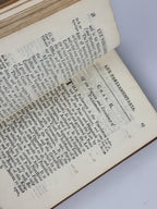 Lex Parliamentaria: Or, A Treatise of the Law and Custom of Parliaments