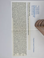 Lex Parliamentaria: Or, A Treatise of the Law and Custom of Parliaments