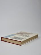 Biggles Scores a Bull, Captain W. E. Johns — 1st Edition