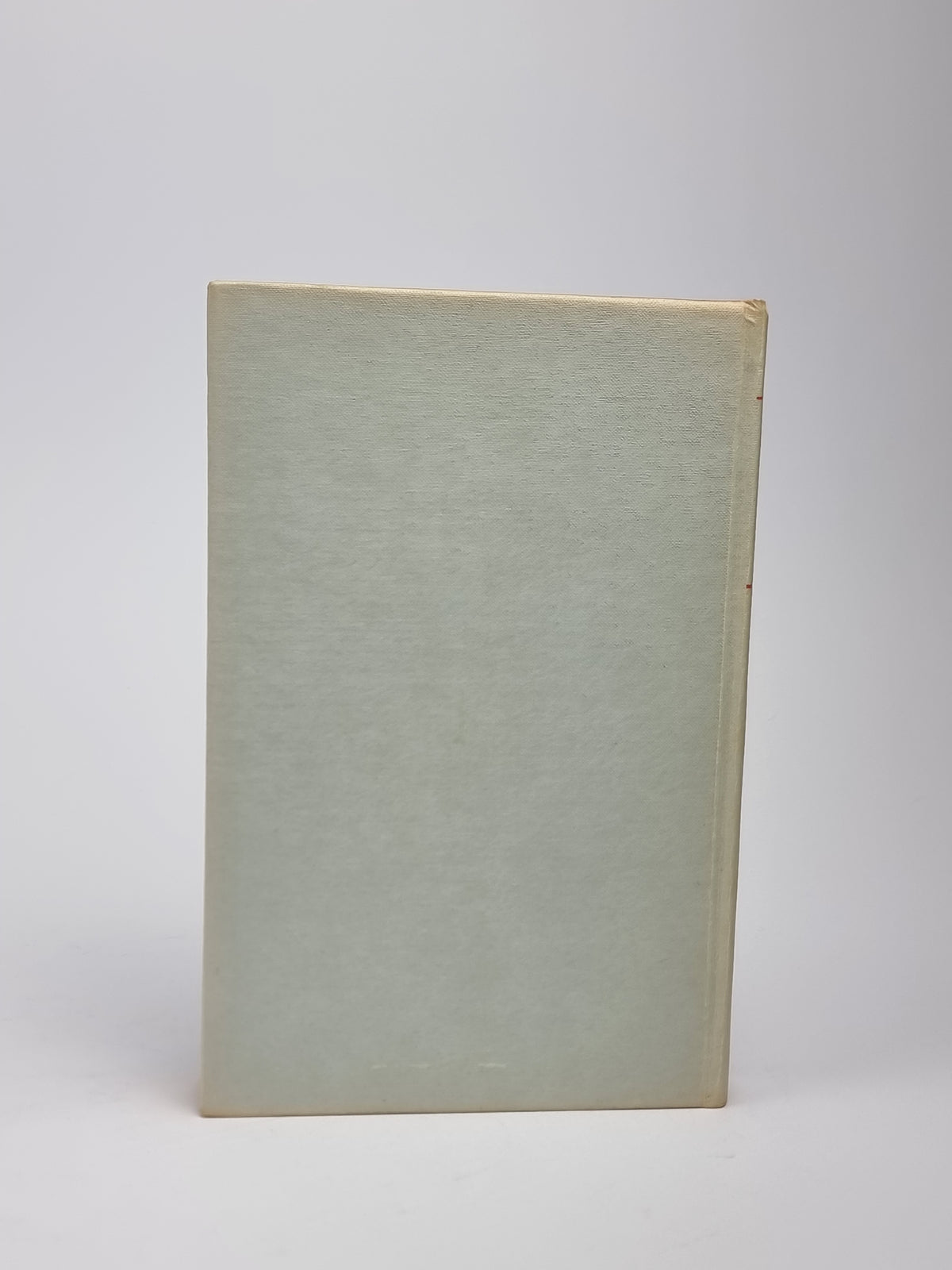 Biggles Investigates, Captain W. E. Johns — 1st Edition