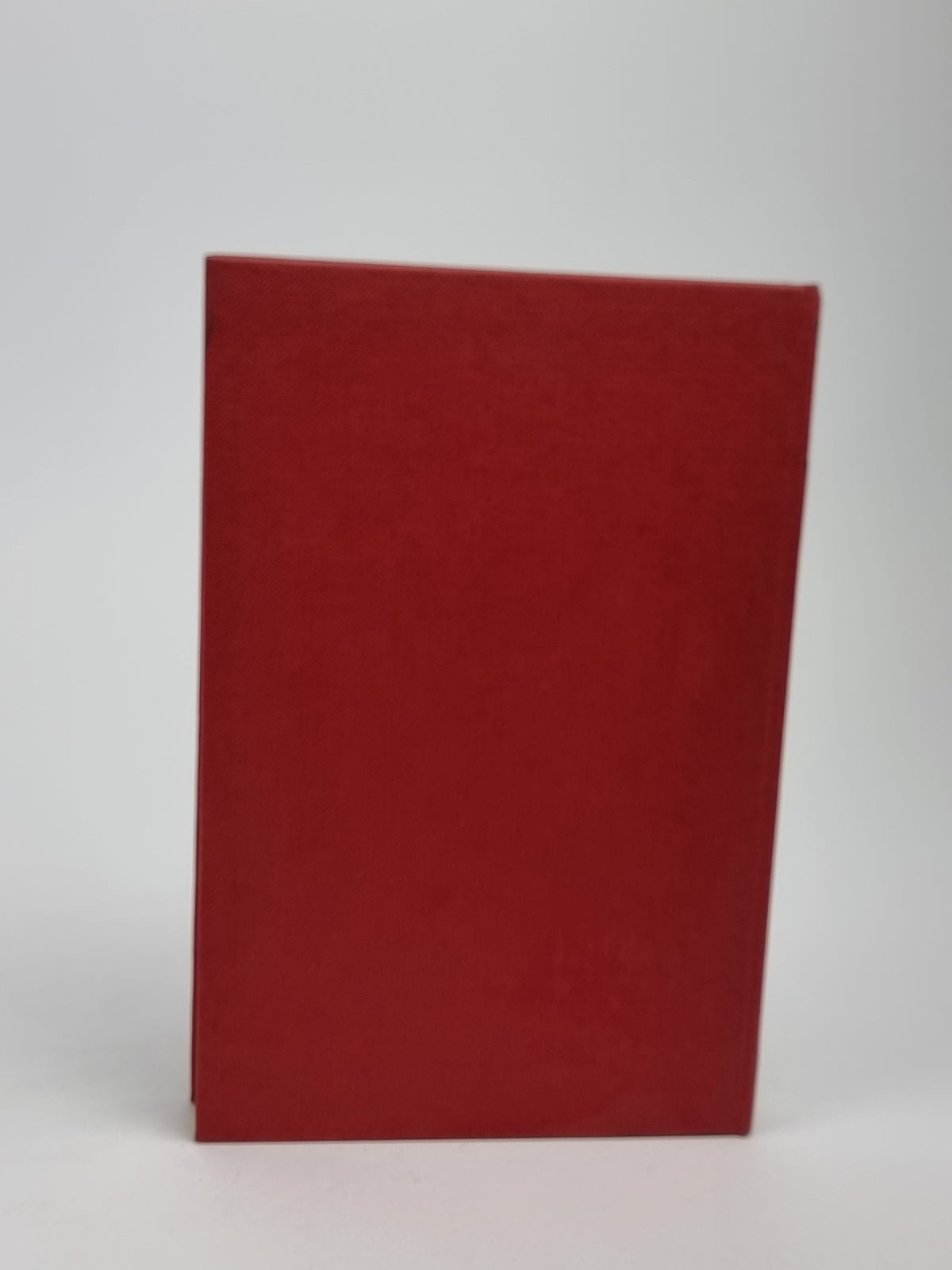 Biggles Cuts It Fine, Captain W. E. Johns — 1st Edition