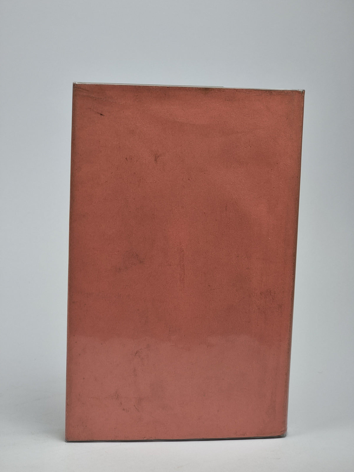 Visions, Keith Wright — 1st Edition