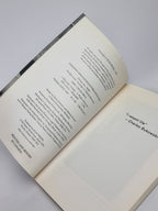 The BUK Book: Musings on Charles Bukowski, Jim Christy — 1st Edition
