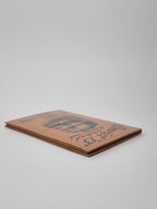 Convict "13": A Ballad of Maidstone Gaol, Horatio Bottomley — 1st Edition