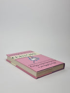 Mrs Caldicot's Knickerbocker Glory, Vernon Coleman — 1st Edition, Signed