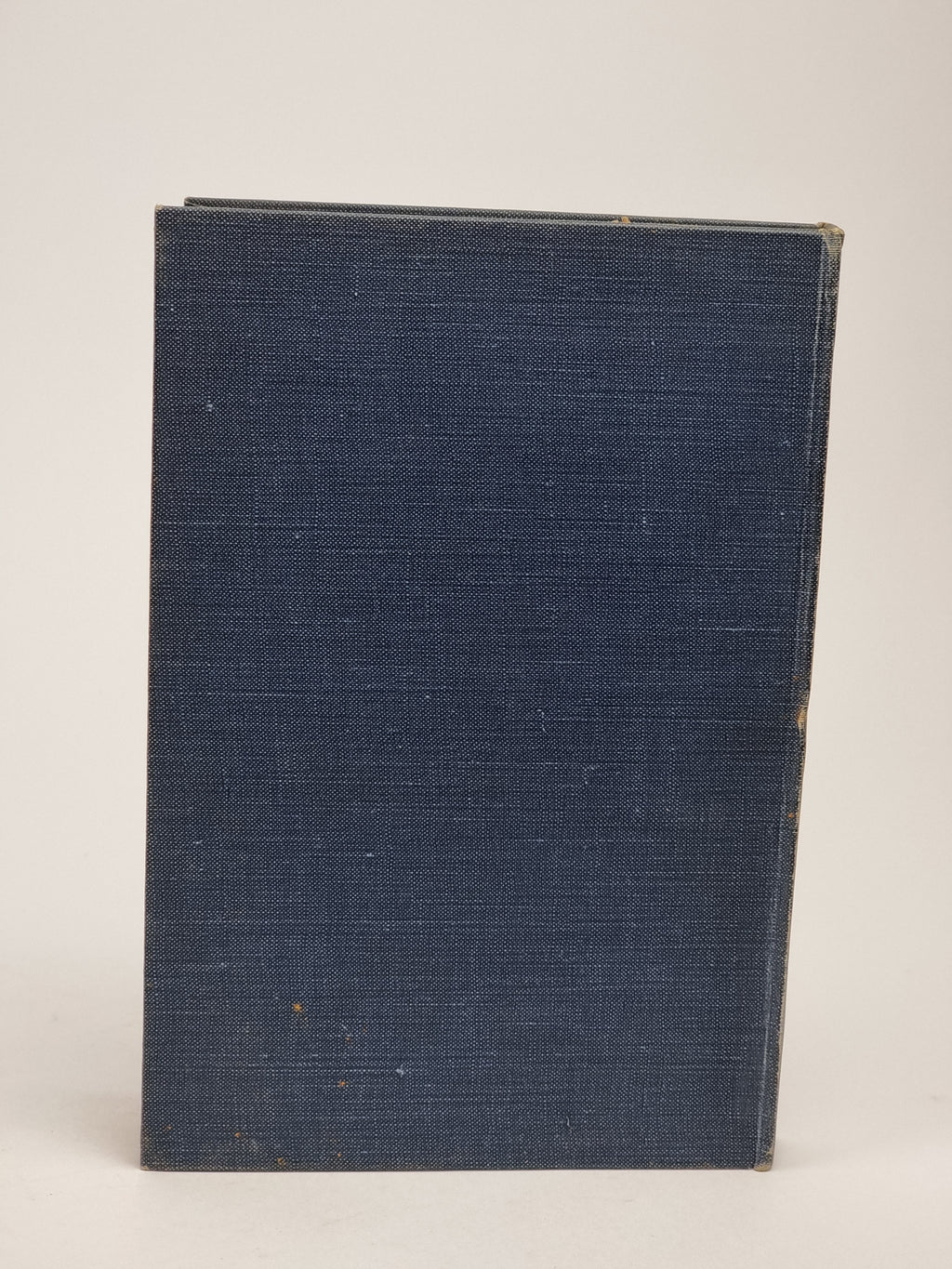 The Scholar-Gipsy and Thyrsis, Matthew Arnold — 1st Edition
