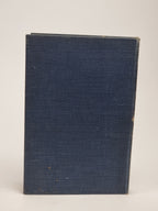The Scholar-Gipsy and Thyrsis, Matthew Arnold — 1st Edition