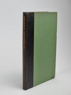 The Turning Path, Ronald Bottrall — 1st Edition