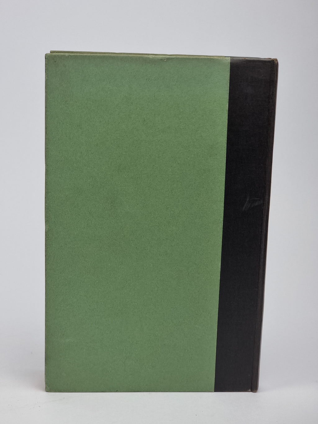The Turning Path, Ronald Bottrall — 1st Edition