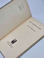 The Turning Path, Ronald Bottrall — 1st Edition