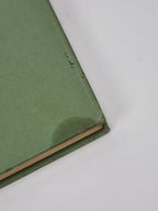The Turning Path, Ronald Bottrall — 1st Edition