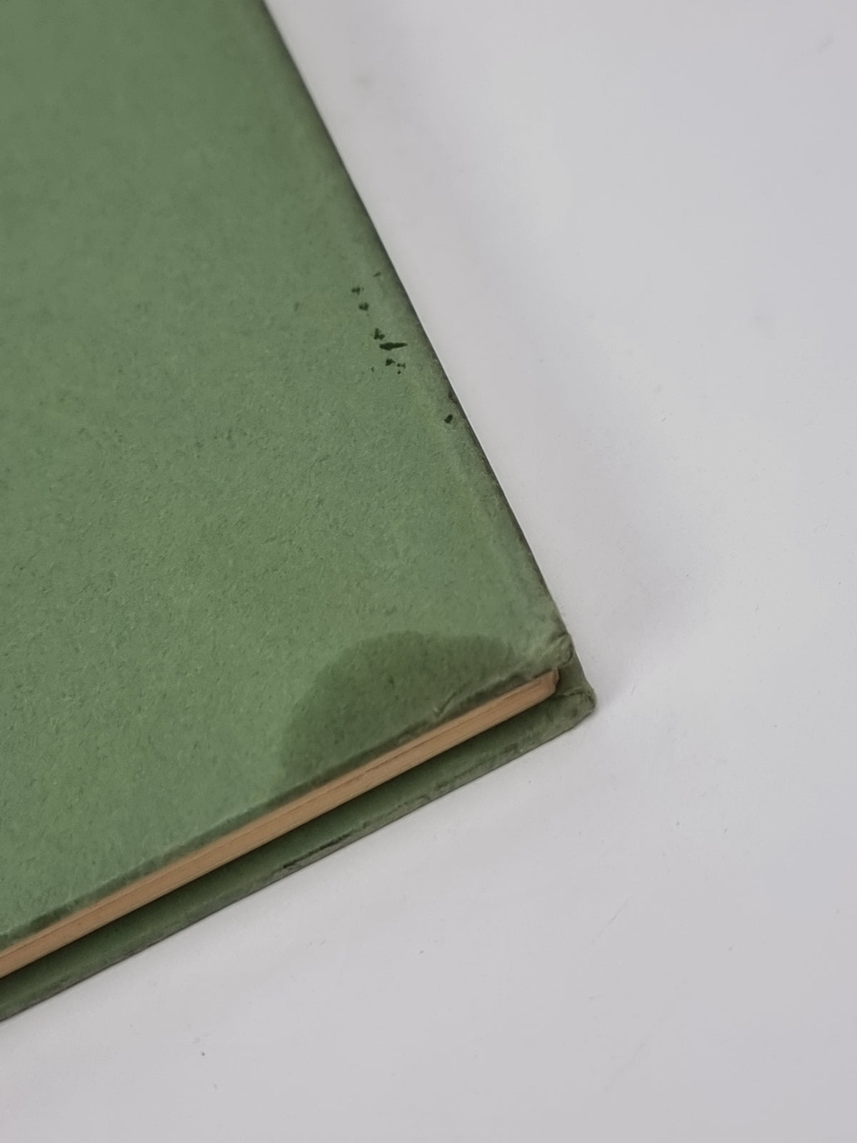 The Turning Path, Ronald Bottrall — 1st Edition