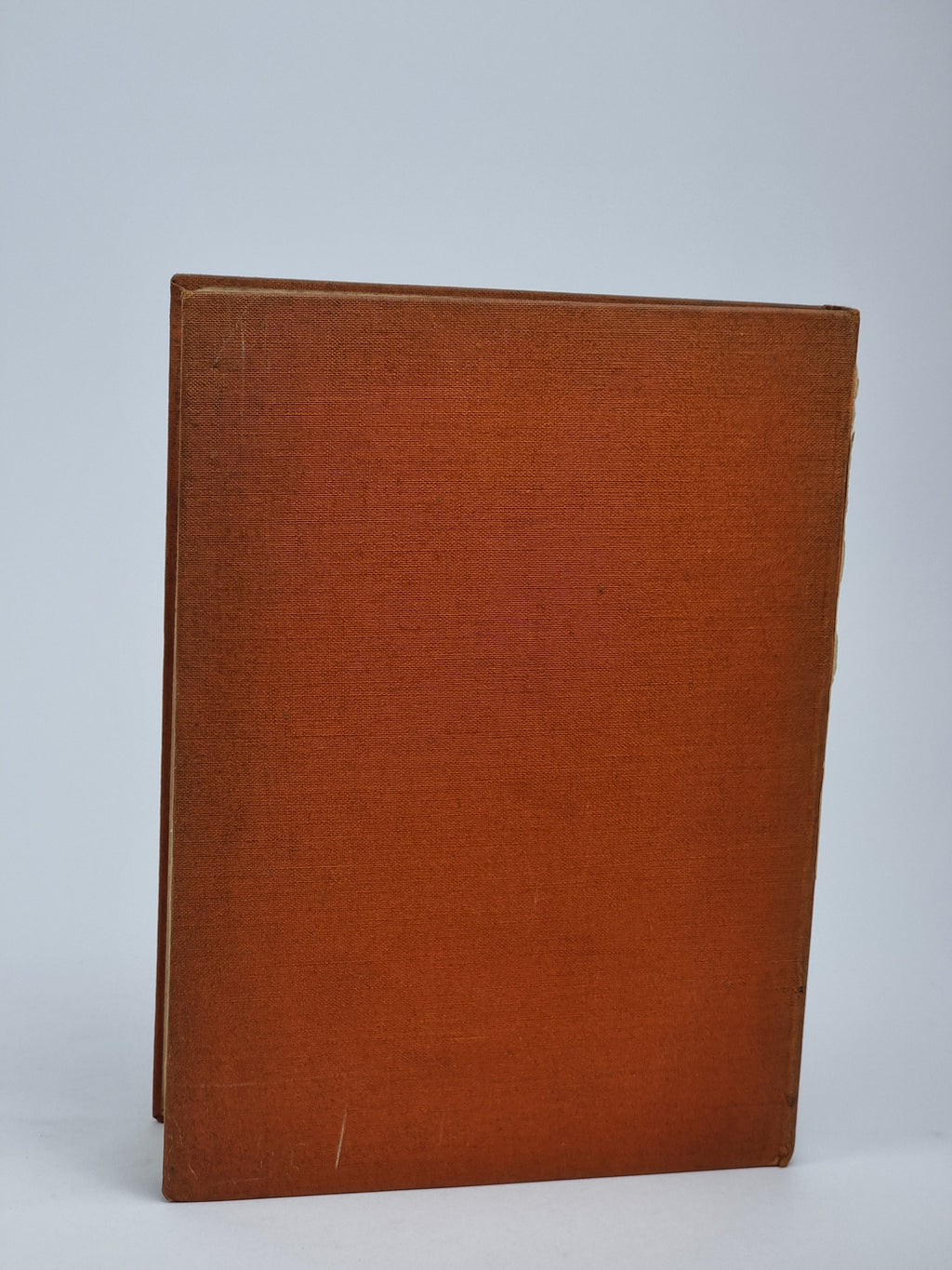 The Midnight Court and The Adventures of a Luckless Fellow, Brian Merriman