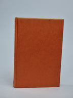 Biggles Looks Back, Captain W.E. Johns — 1st Edition