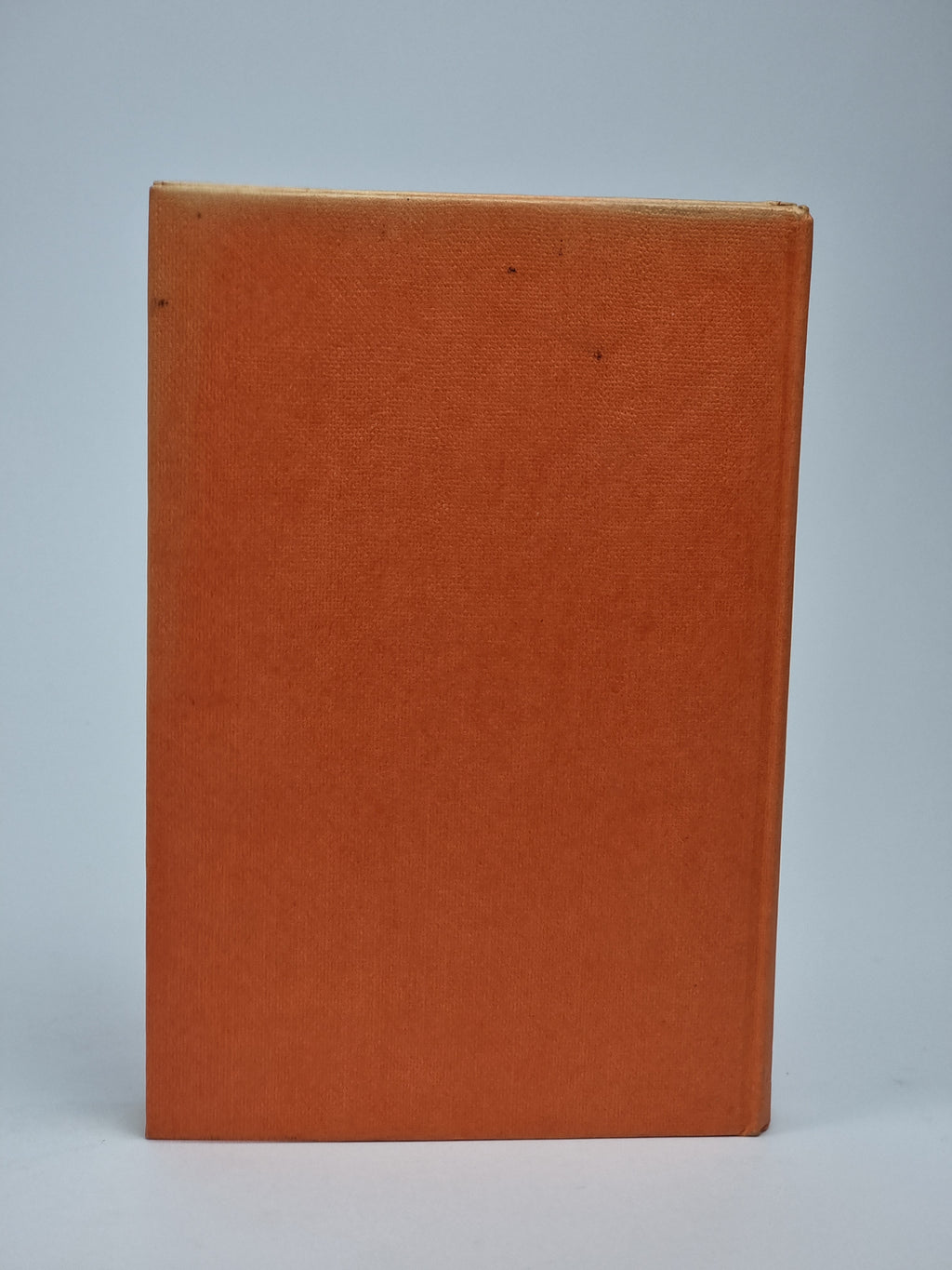 Biggles Looks Back, Captain W.E. Johns — 1st Edition