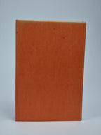 Biggles Looks Back, Captain W.E. Johns — 1st Edition