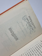 Biggles Looks Back, Captain W.E. Johns — 1st Edition