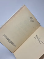 You Were There, Caryl Brahms & S. J. Simon — 1st Edition