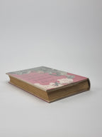 You Were There, Caryl Brahms & S. J. Simon — 1st Edition