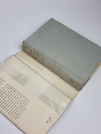 You Were There, Caryl Brahms & S. J. Simon — 1st Edition