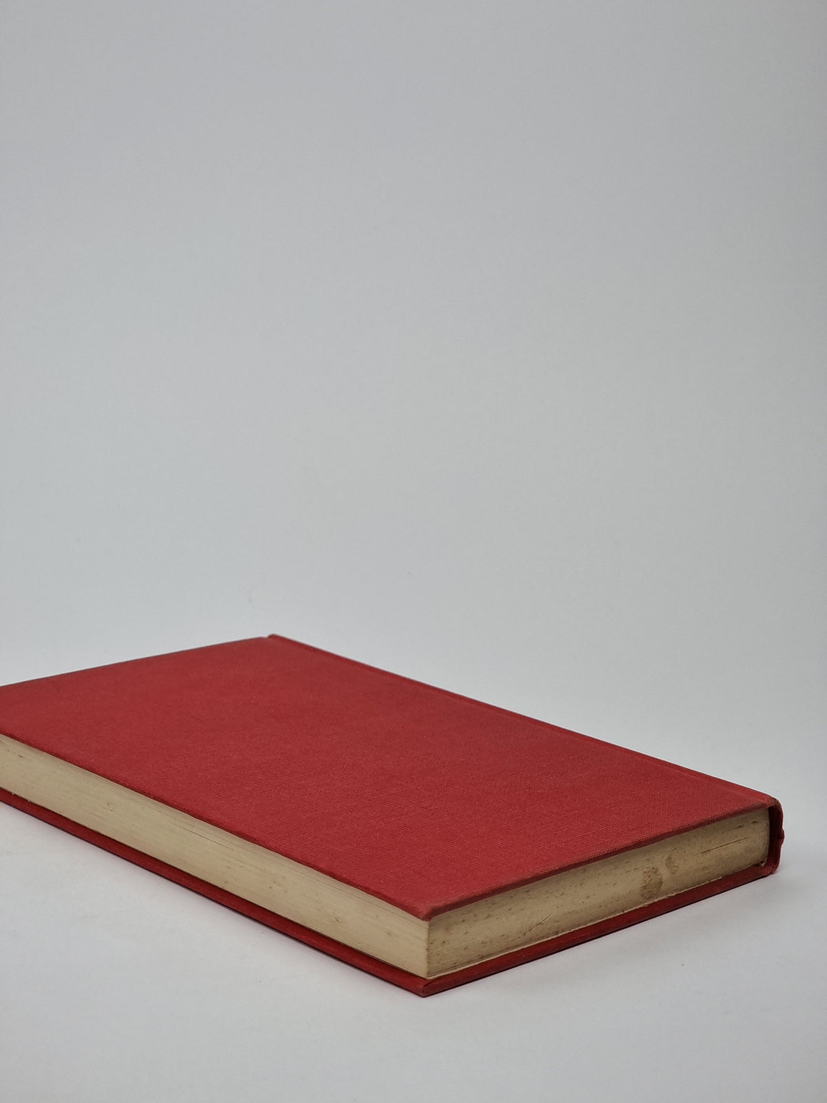 Biggles Sets a Trap, Captain W. E. Johns — 1st Edition