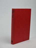 Biggles and the Black Mask, Captain W.E. Johns — 1st Edition