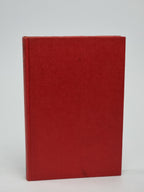 Biggles and the Black Mask, Captain W.E. Johns — 1st Edition