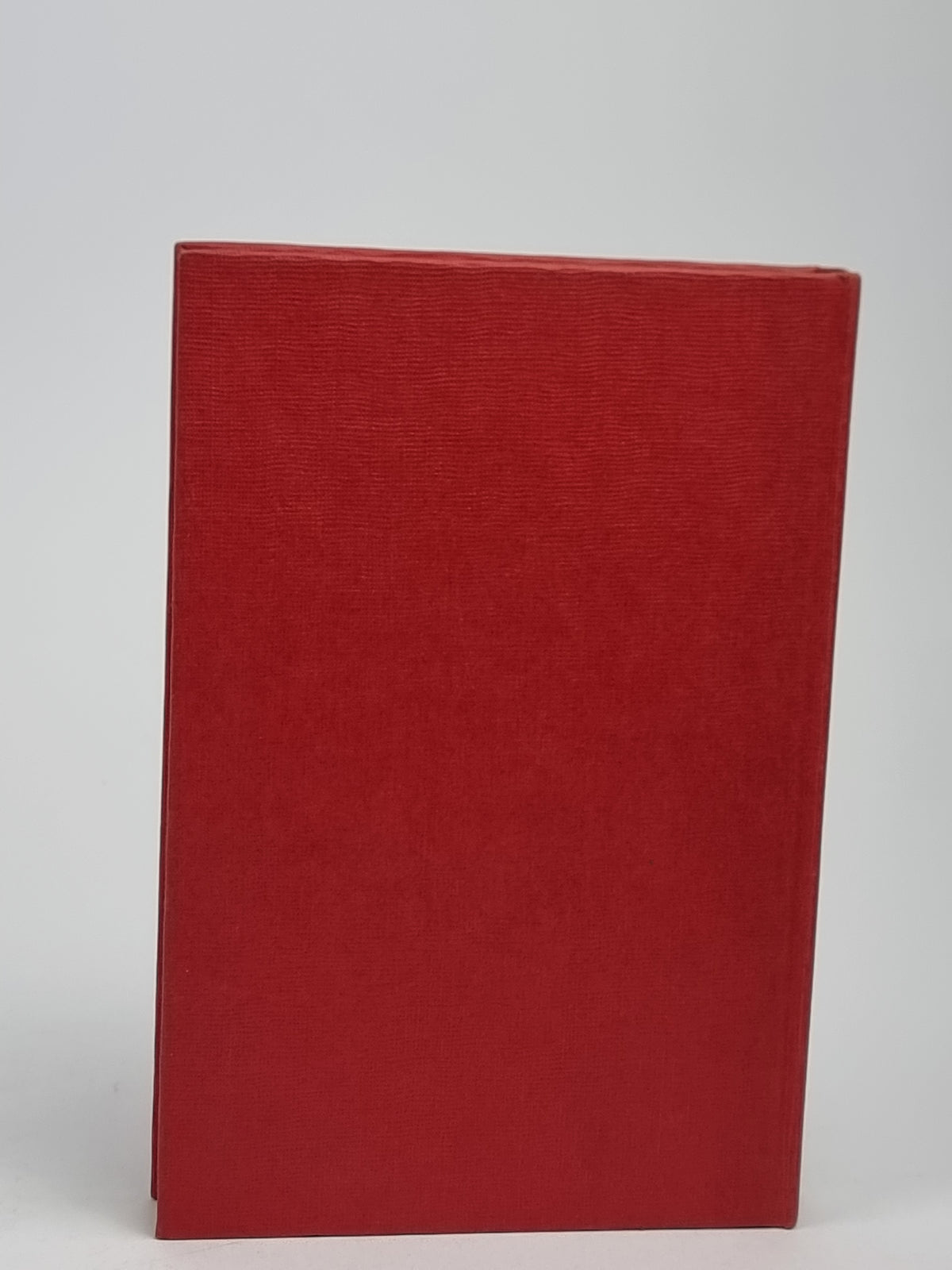 Biggles and the Black Mask, Captain W.E. Johns — 1st Edition
