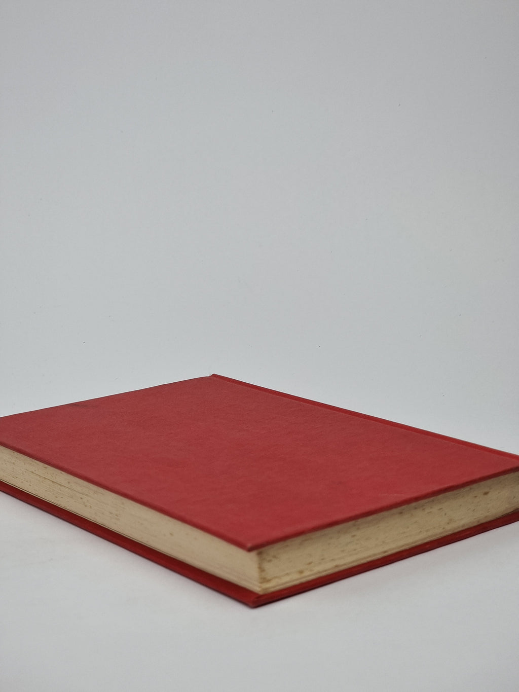 Biggles and the Black Mask, Captain W.E. Johns — 1st Edition
