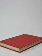 Biggles and the Black Mask, Captain W.E. Johns — 1st Edition