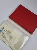 Biggles and the Black Mask, Captain W.E. Johns — 1st Edition