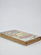Biggles' Special Case, Captain W. E. Johns — 1st Edition