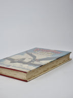 Biggles in the Gobi, Captain W. E. Johns — 1st Edition