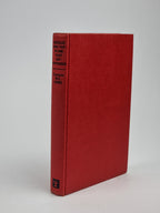 Biggles and the Plane That Disappeared, Captain W. E. Johns — 1st Edition