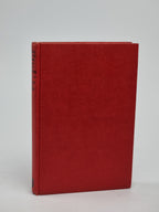 Biggles and the Plane That Disappeared, Captain W. E. Johns — 1st Edition