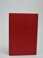 Biggles and the Plane That Disappeared, Captain W. E. Johns — 1st Edition