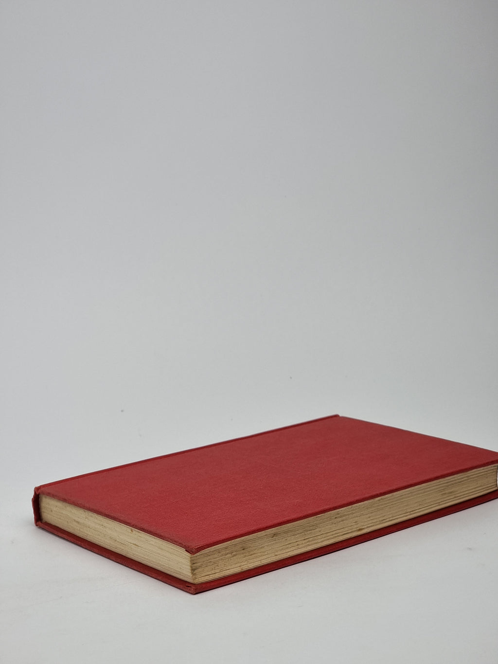 Biggles and the Plane That Disappeared, Captain W. E. Johns — 1st Edition