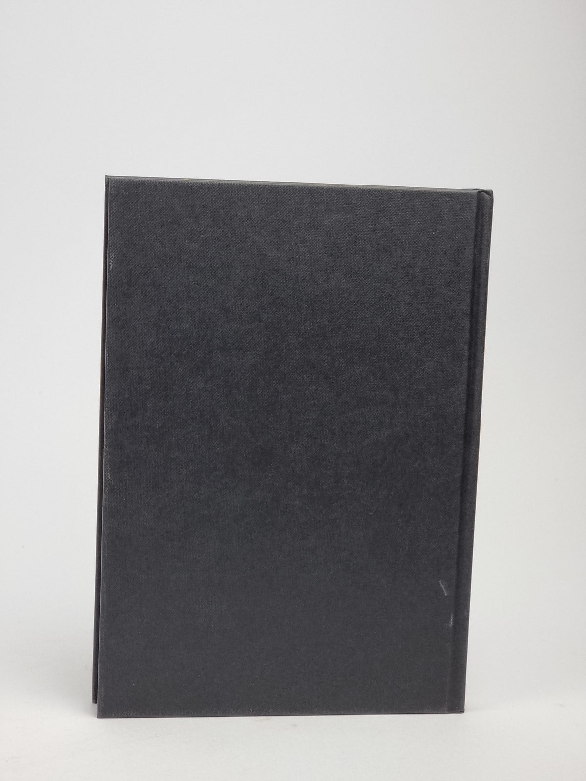 Biggles of the Camel Squadron, Captain W.E. Johns — 1st Edition, Limited