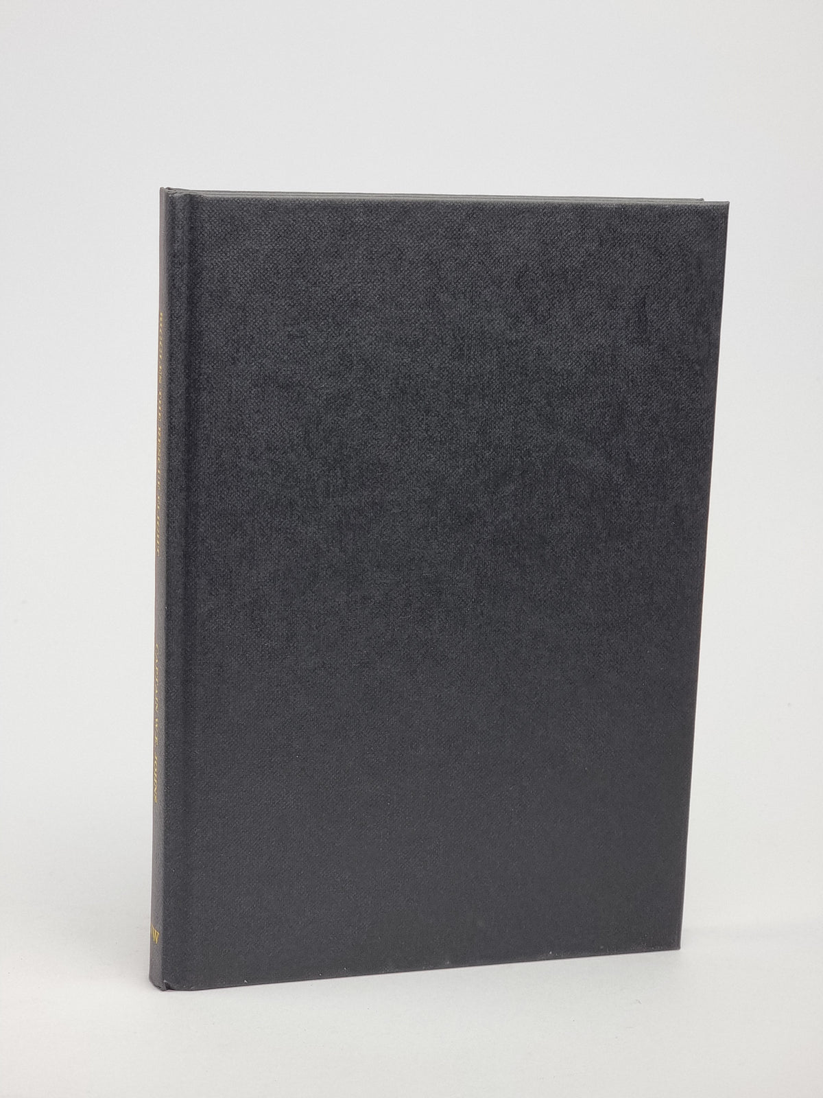 The Rescue Flight, Captain W.E. Johns — Limited Edition