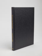 Biggles in the Underworld, Captain W.E. Johns — Limited Edition, Signed