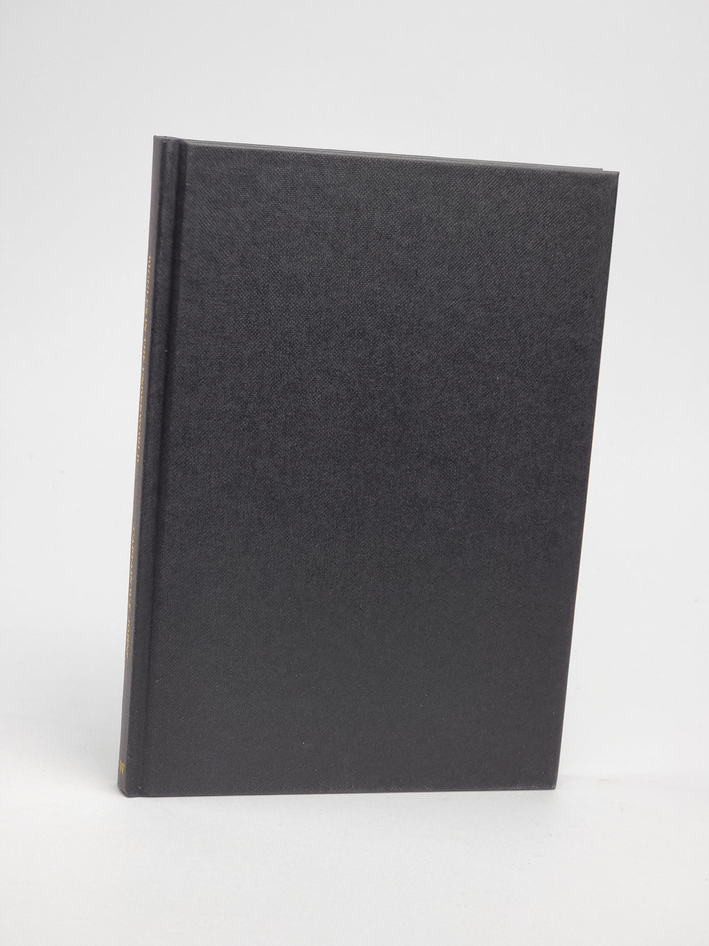 Biggles in the Underworld, Captain W.E. Johns — Limited Edition, Signed