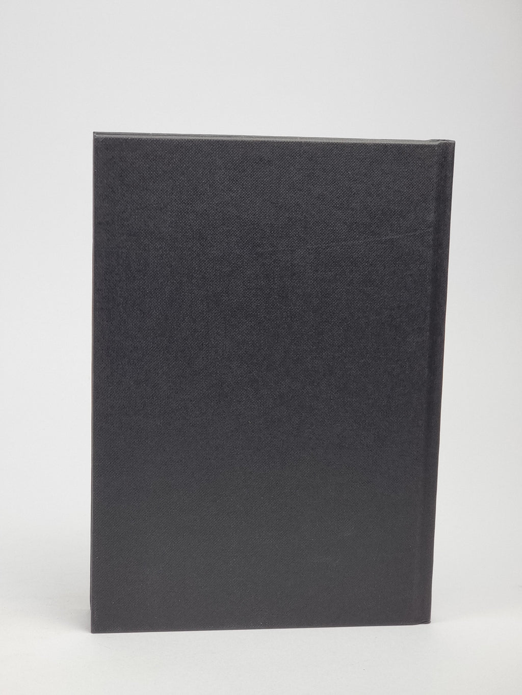Biggles in the Underworld, Captain W.E. Johns — Limited Edition, Signed
