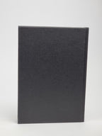 Biggles in the Underworld, Captain W.E. Johns — Limited Edition, Signed
