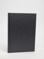Biggles Learns to Fly, Captain W.E. Johns — 1st Edition, Limited, Signed