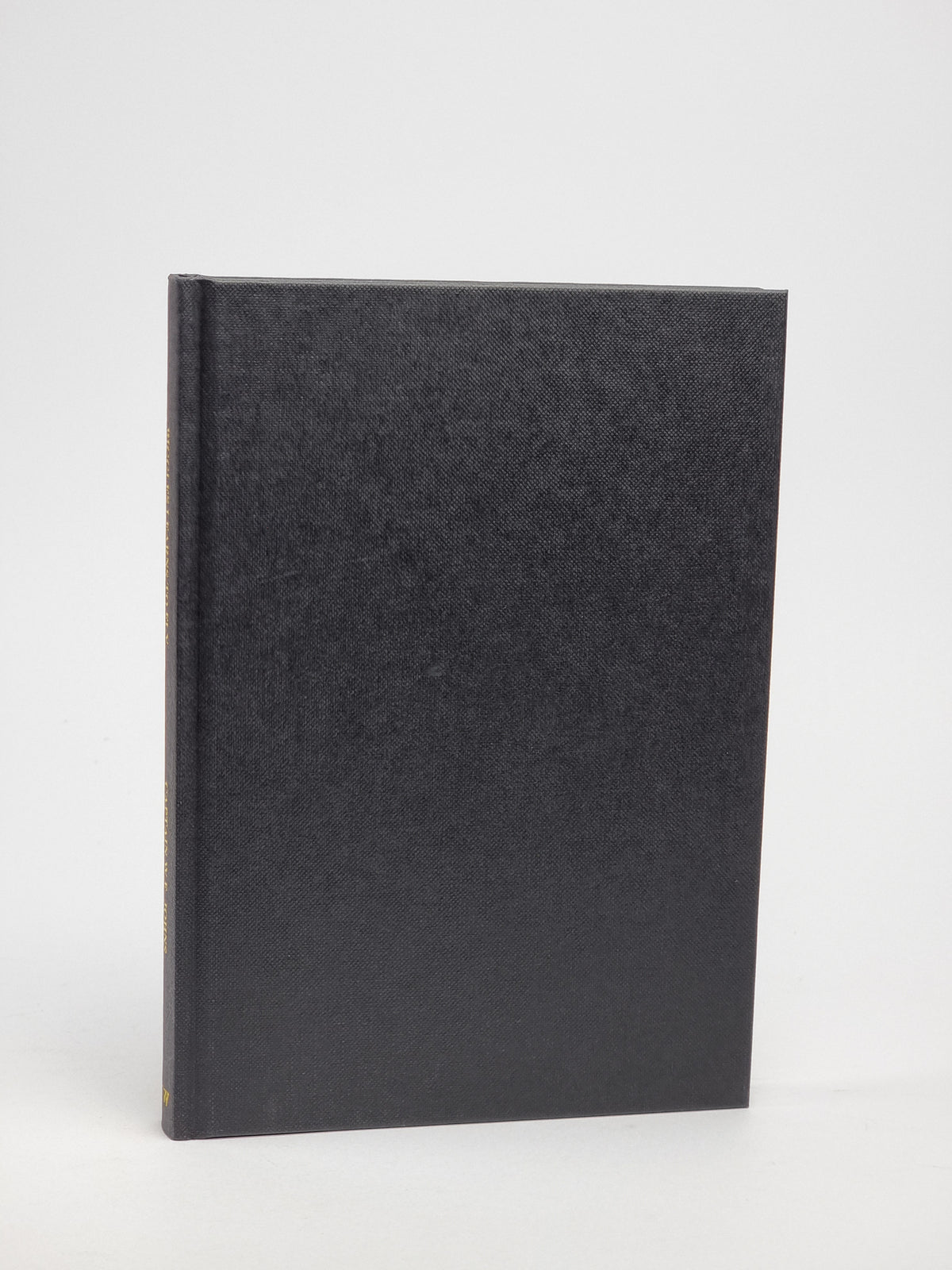 Biggles Learns to Fly, Captain W.E. Johns — 1st Edition, Limited, Signed