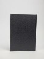 Biggles Learns to Fly, Captain W.E. Johns — 1st Edition, Limited, Signed